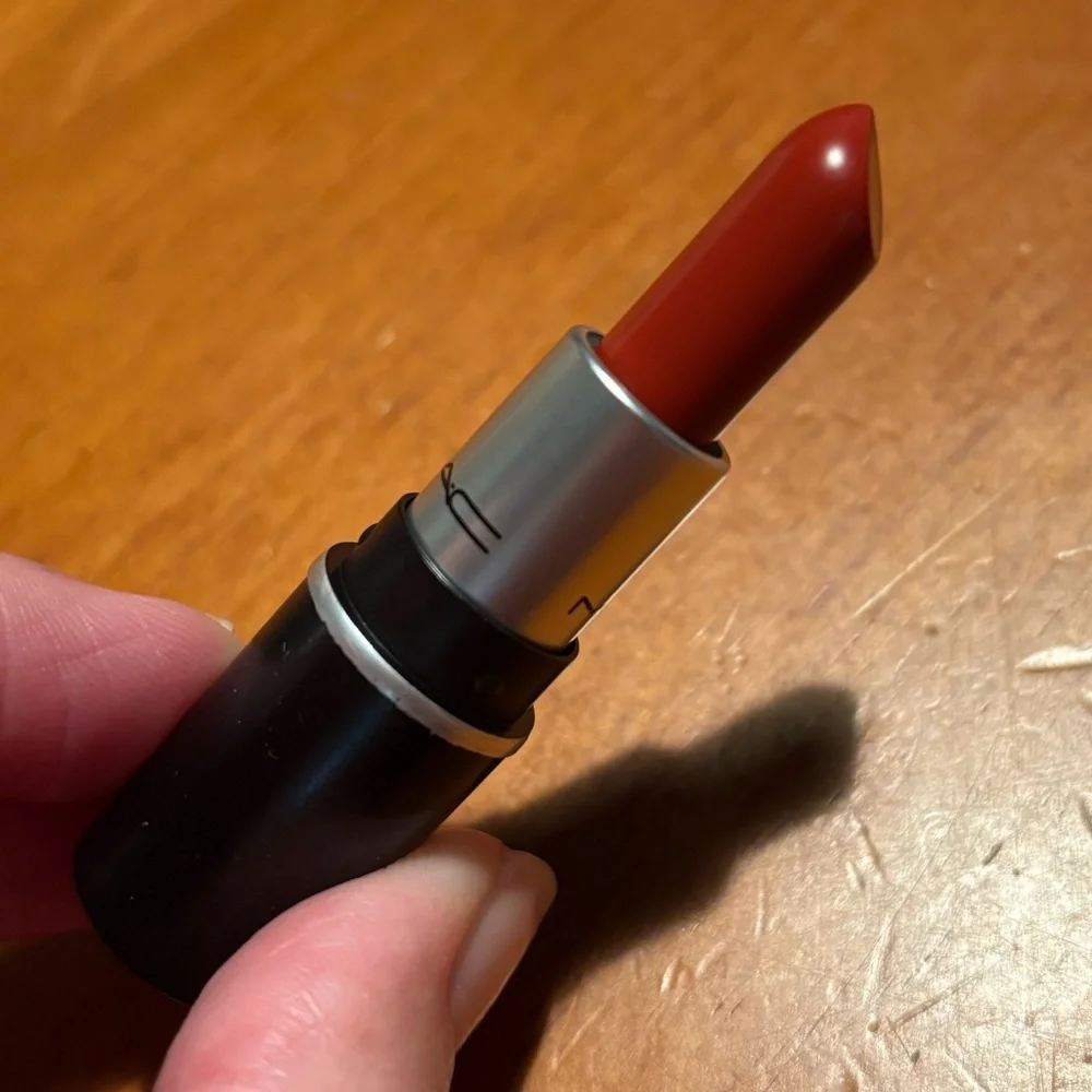 MAC Cosmetics brand new